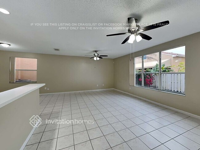 Foto del edificio - 5041 SW 152nd Ave