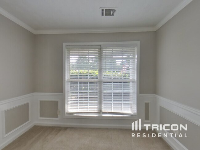 Foto del edificio - 415 Mattie Farm Court Lawrenceville GA