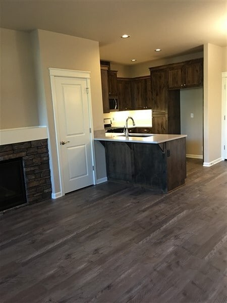 Foto del edificio - 20795 Boulderfield Ave