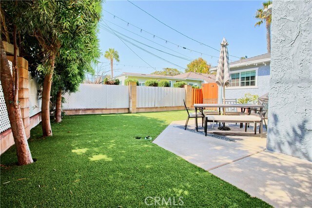 Foto del edificio - 2902 Spreckels Ct
