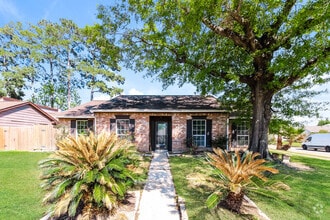 Building Photo - 20302 Fox Haven Ln