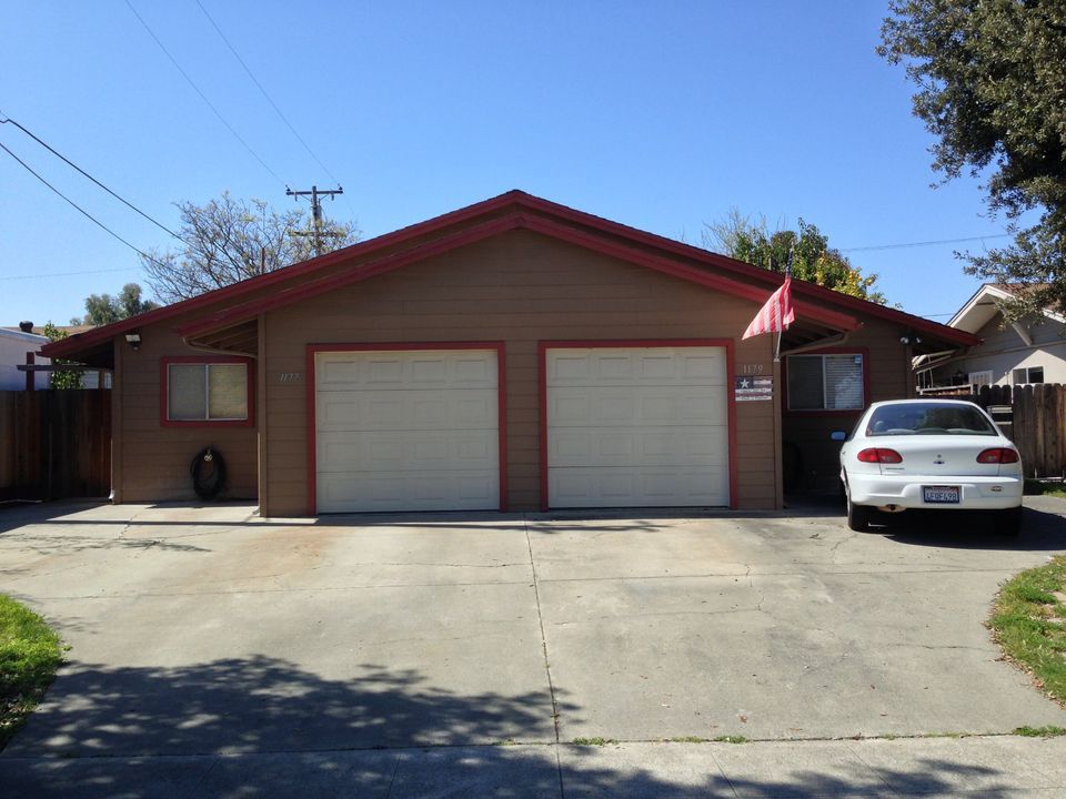 Foto principal - 1179 Lakedale Way