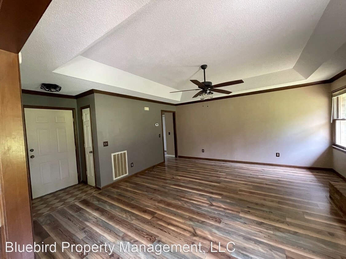 Primary Photo - 3 br, 2 bath House - 2765 Watermark Drive