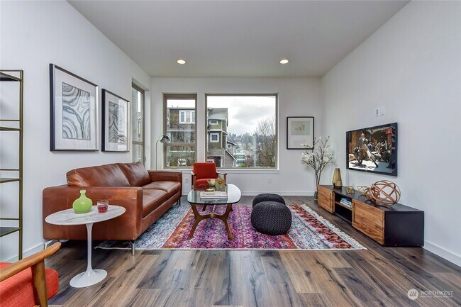 Foto del edificio - 1908 24th Ave S