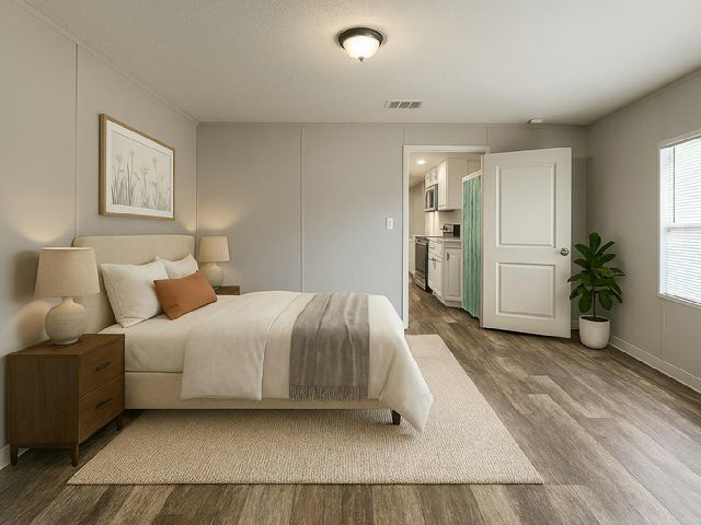 Foto del edificio - 7214 Greenbrier Village Rd