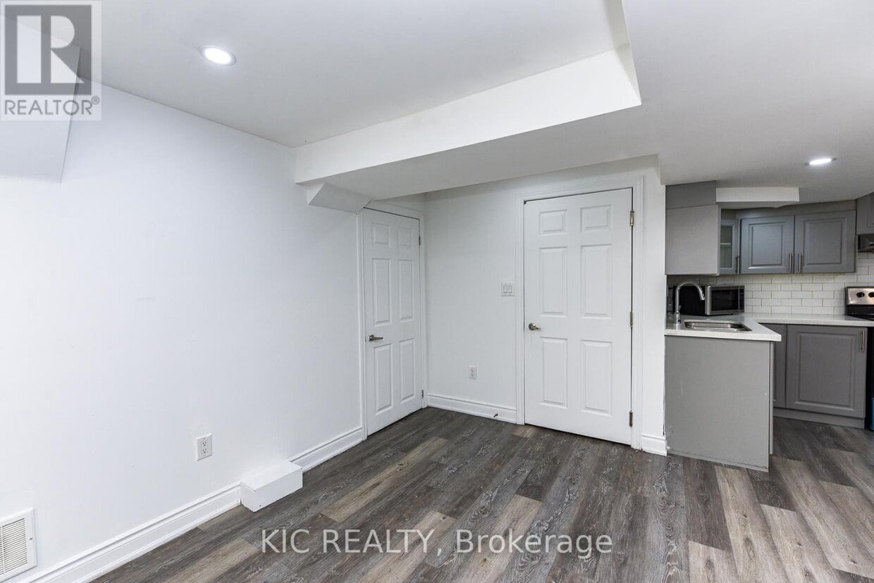 Photo principale - 14 Paramount Pl