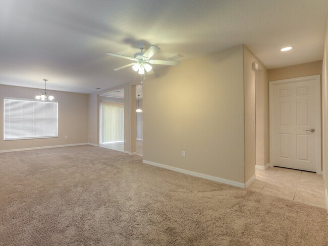 Building Photo - 7110 Chatum Light Run