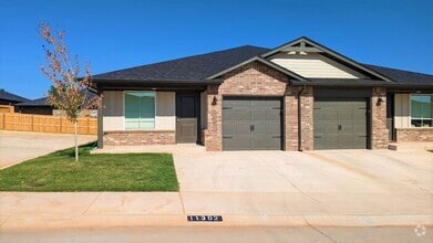 Building Photo - 11212 Breckenridge Ln