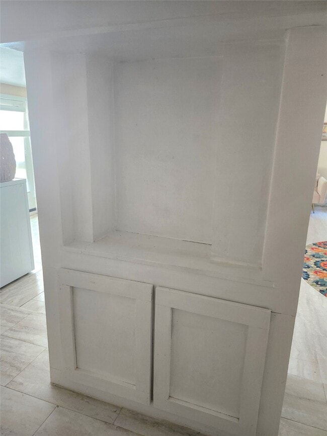 Foto del edificio - 1419 Church St