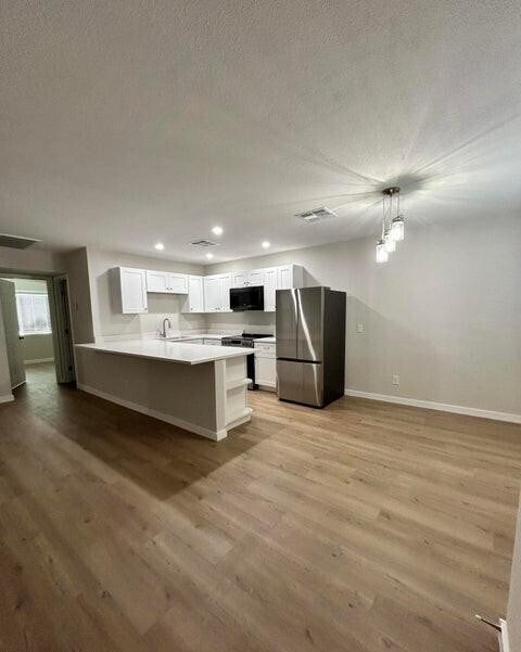 Foto del edificio - 5115 N 22nd Ave