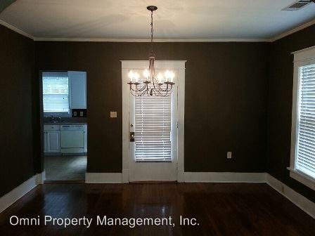 Building Photo - 3620 Carnes Ave