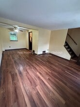 Building Photo - 48 Wenzell Pl