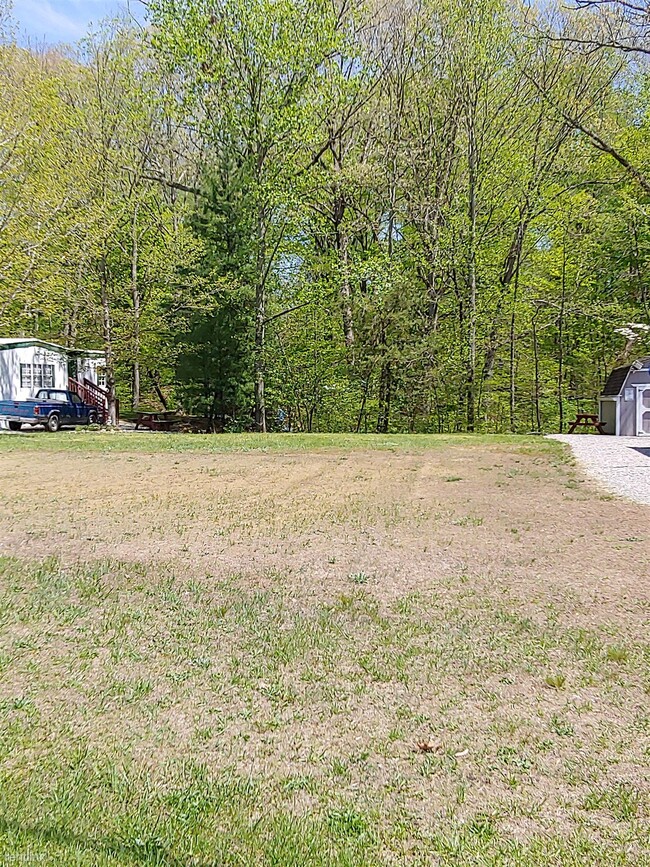 Building Photo - 2 br, 2 bath Mobile Home - Lake Lemon 9543