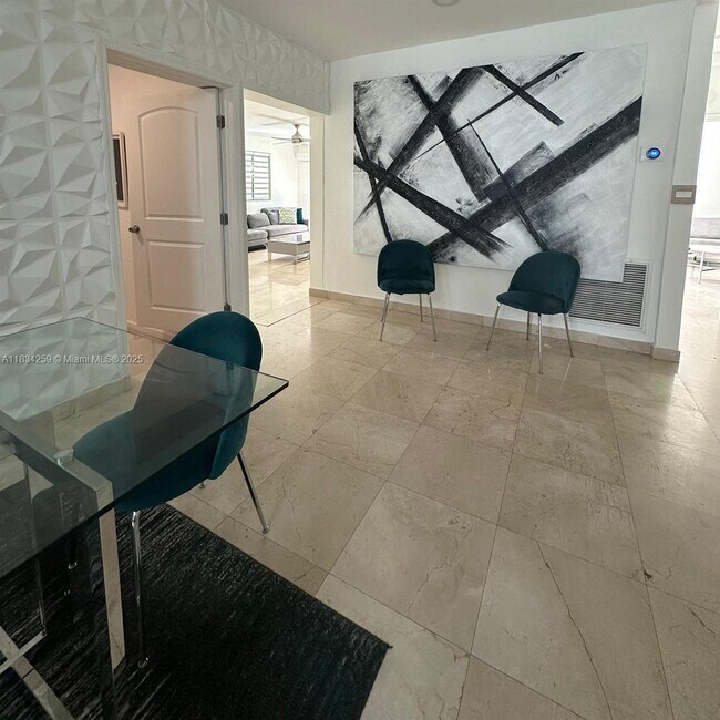Foto del edificio - 17650 NE 19th Ave