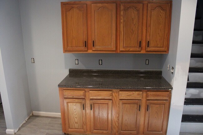 Foto del edificio - 417 Court St