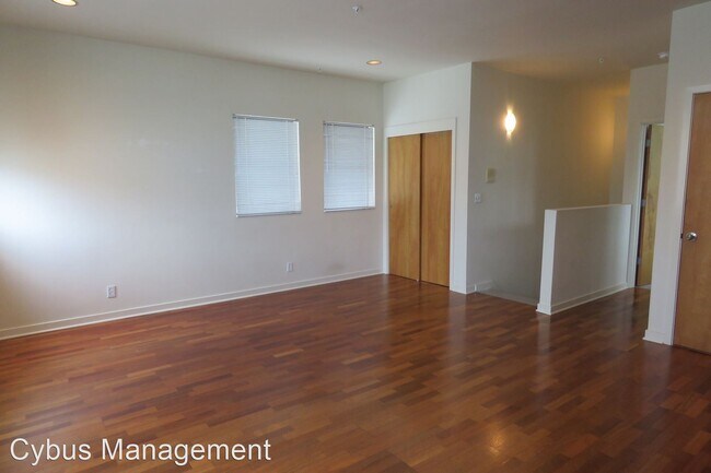 Building Photo - 1 br, 1 bath House - 1444 Union St. #3