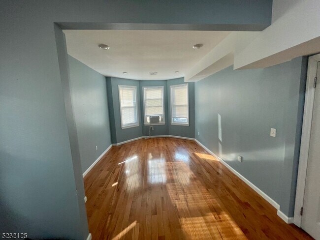 Foto del edificio - 786 S 17th St