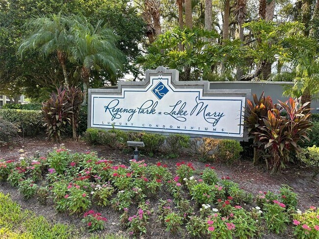 Building Photo - 718 Sugar Bay Way