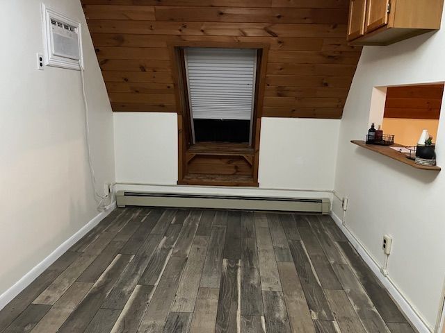 Foto del edificio - 110 Benton Moore Rd