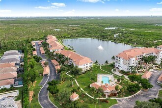 Building Photo - 17100 Bridgestone Ct