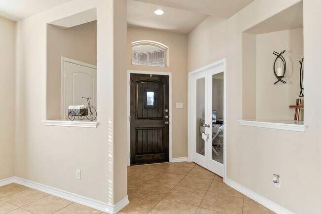Foto del edificio - 1434 Rock Dove Rd San Antonio TX 78260