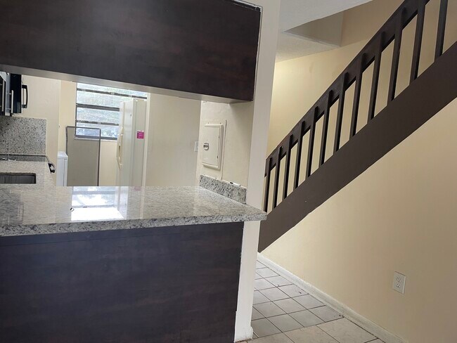 Foto del edificio - 5947 W 28th Ave