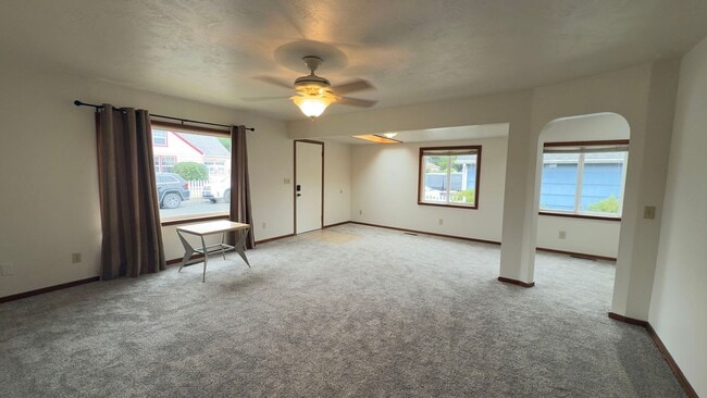 Foto del edificio - 803 6th Ave