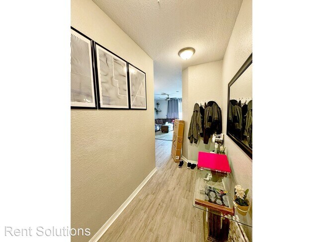 Building Photo - 2 br, 2.5 bath House - 11027 Winter Crest Dr