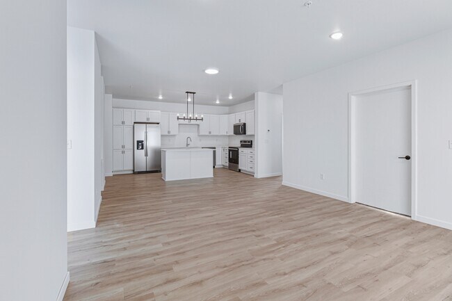 Foto del edificio - 2465 62nd Ave S