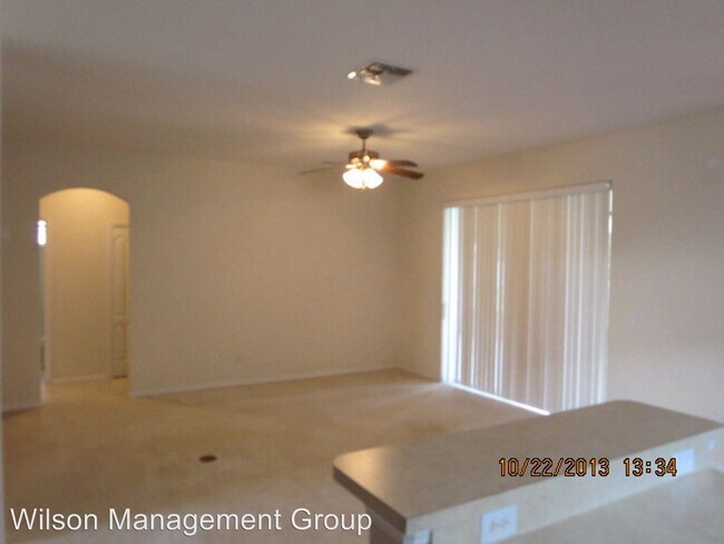 Building Photo - 5943 Providence Crossing Trail