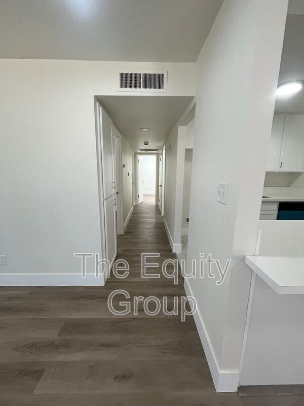 Foto del edificio - 3537 W Campus Ave.