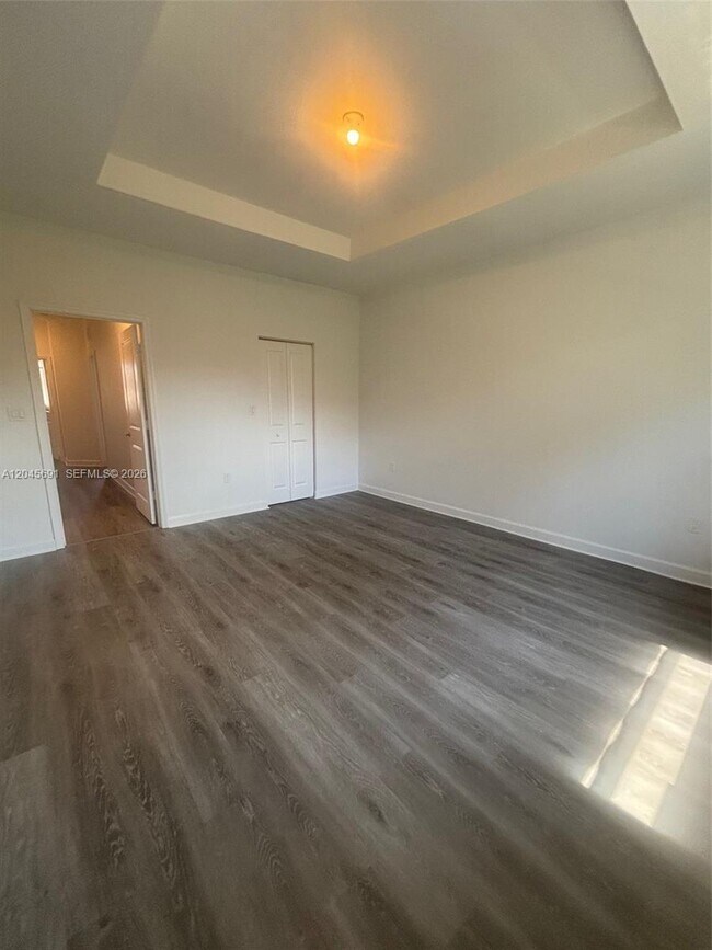 Foto del edificio - 24522 SW 119th Pl
