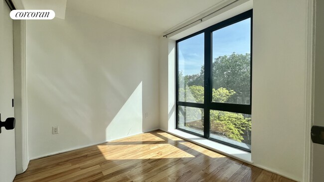 Foto del edificio - 1255 Bushwick Ave