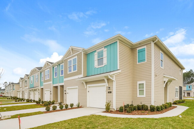Building Photo - 516 Cherry Ridge Dr