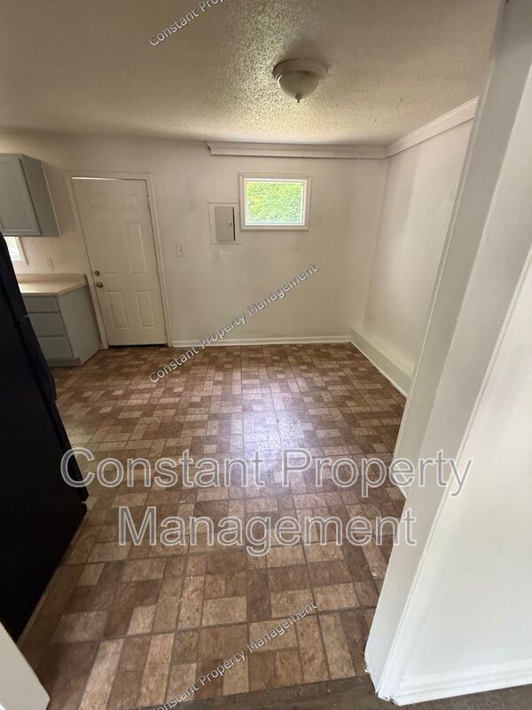 Foto del edificio - 931 Magnolia Dr