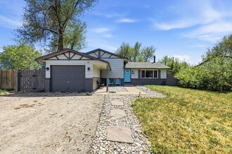 Building Photo - 4475 London Ln