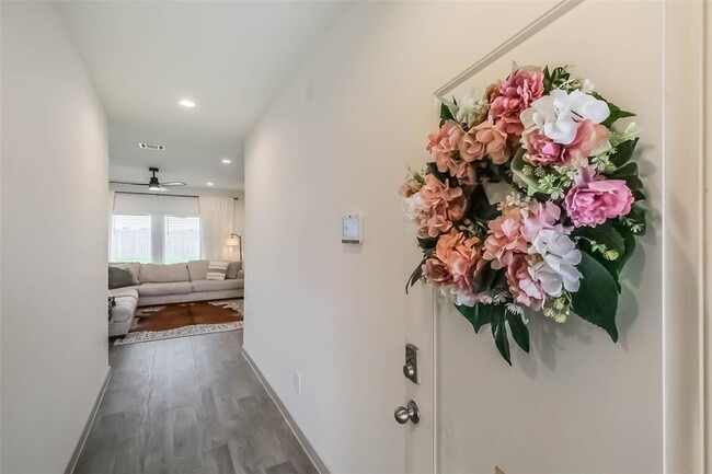 Foto del edificio - 311 William Ln