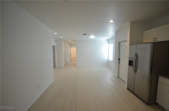 Building Photo - 3306 Bassie Ct