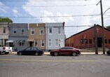 Foto principal - 3730 Fairmount Ave