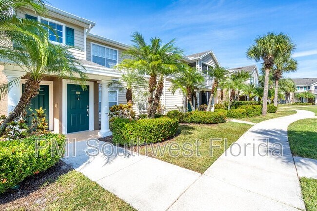 Foto del edificio - 8926 Manor Loop