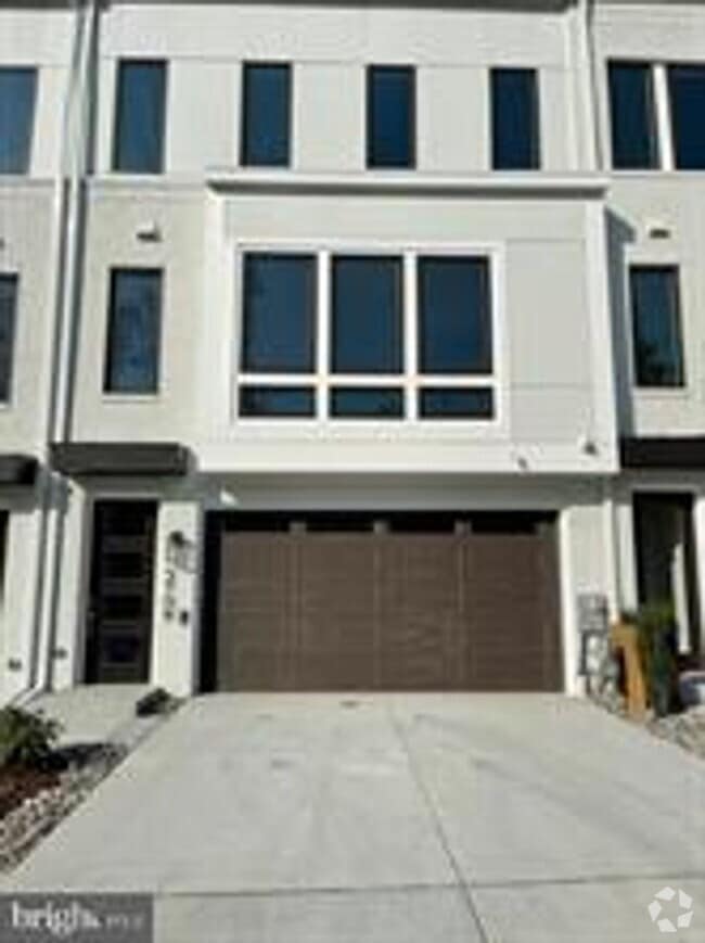 Building Photo - 3709 Glenmoor Reserve Ln