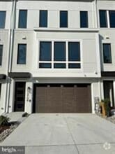 Building Photo - 3709 Glenmoor Reserve Ln