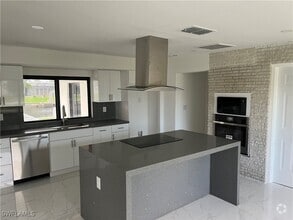 Building Photo - 4380 Harbour Terrace