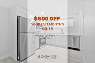 Building Photo - 10248 157 St NW