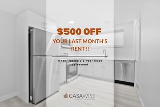 Building Photo - 10248 157 St NW