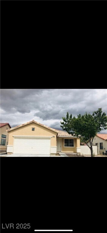 Primary Photo - 5824 Camino Rosa St
