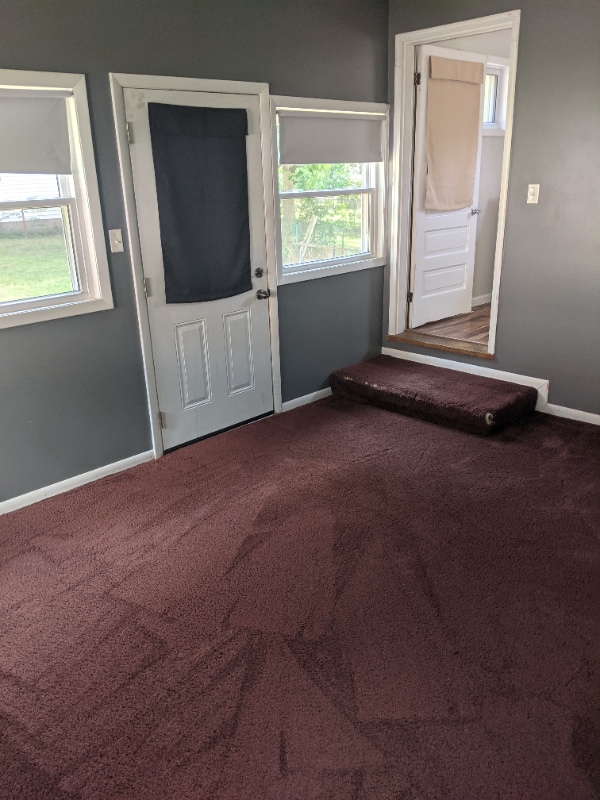 Building Photo - 1077 Davey Ave