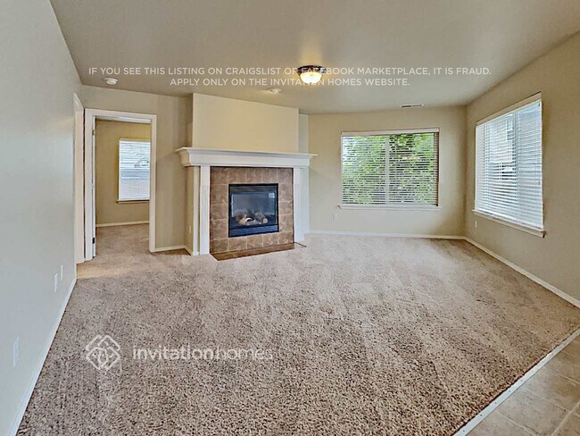 Foto del edificio - 21542 SE 299th Way