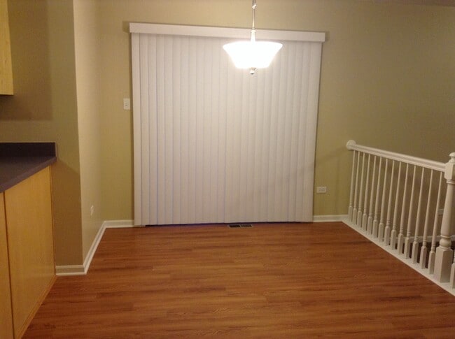 Building Photo - 7003 Pyramid Dr