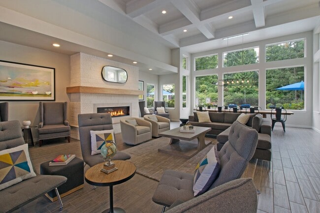 Foto del edificio - Stonemeadow Farms